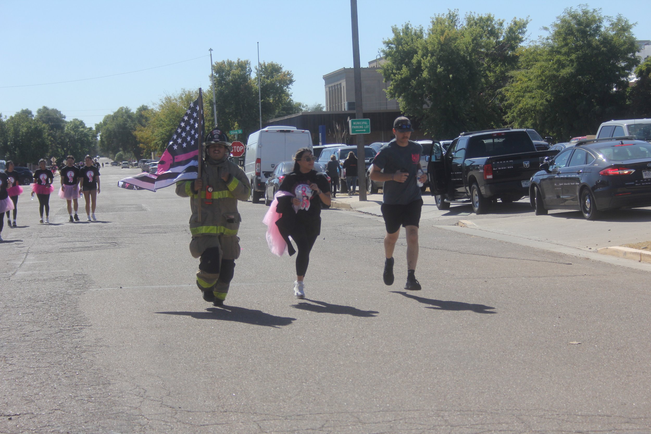 Copy of IMG_5337.JPG