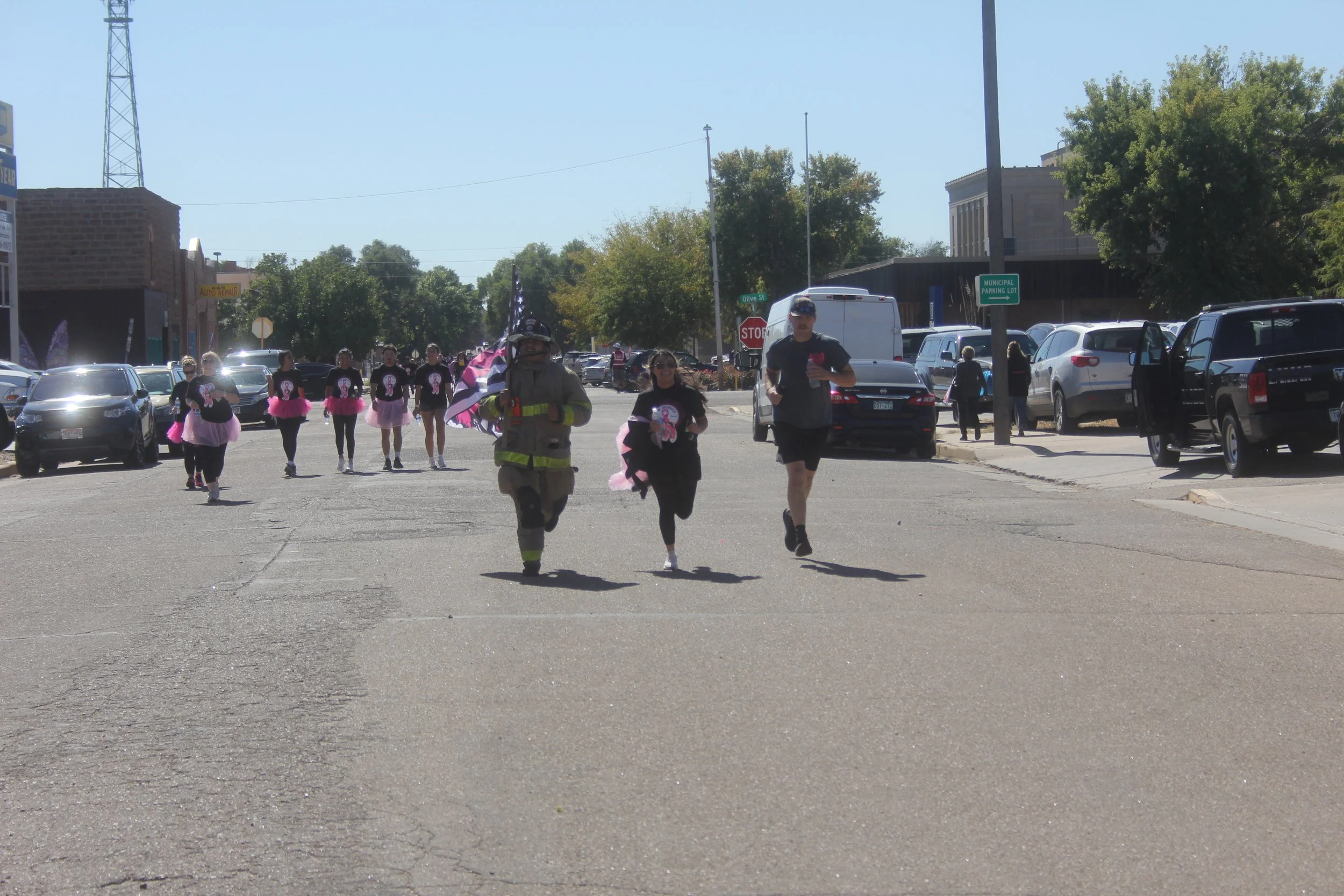 Copy of IMG_5336.JPG