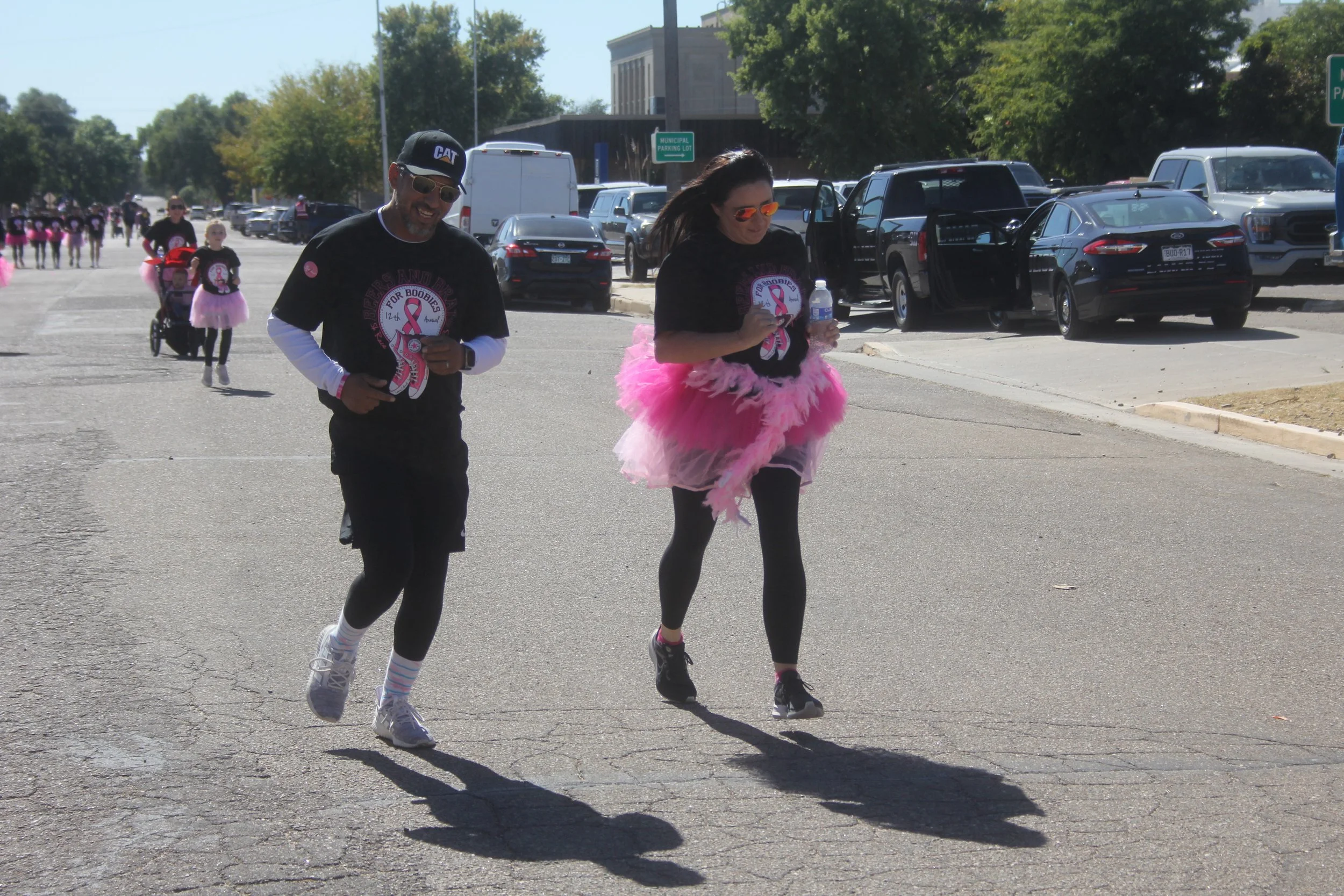 Copy of IMG_5334.JPG