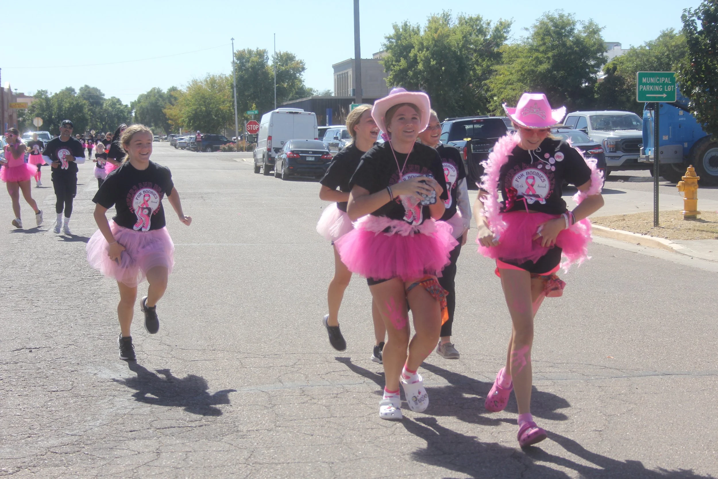 Copy of IMG_5333.JPG