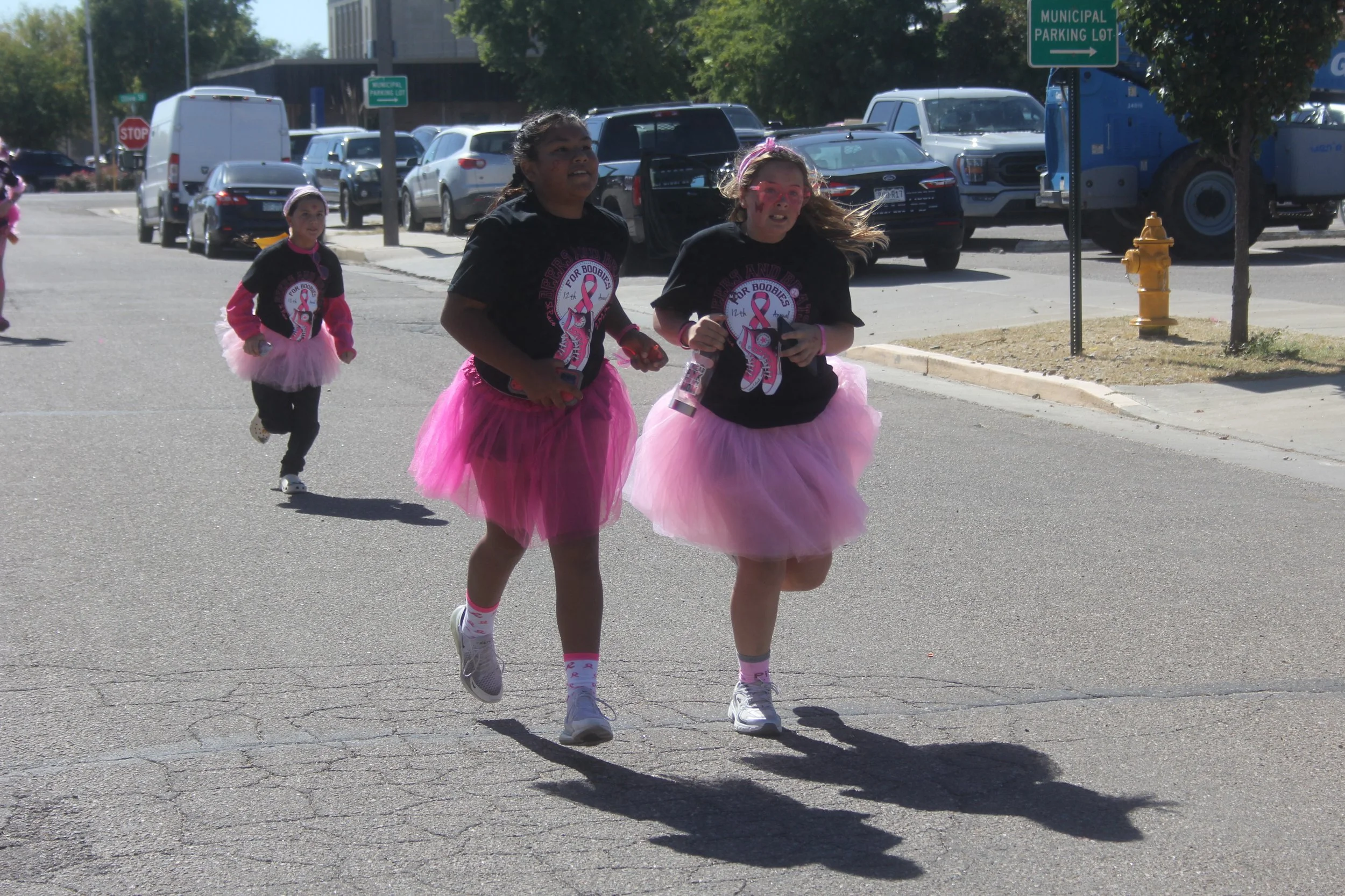 Copy of IMG_5332.JPG