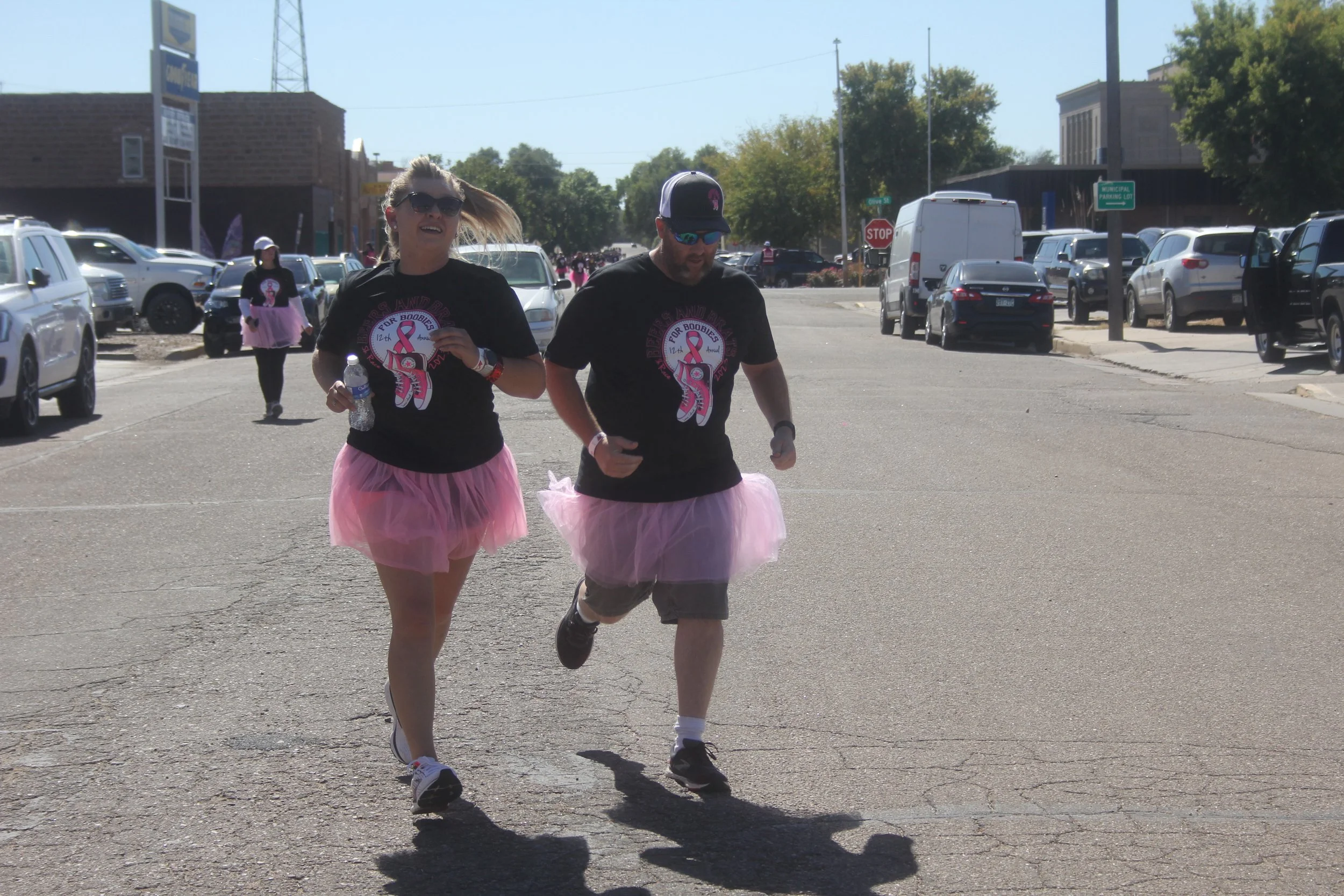 Copy of IMG_5331.JPG