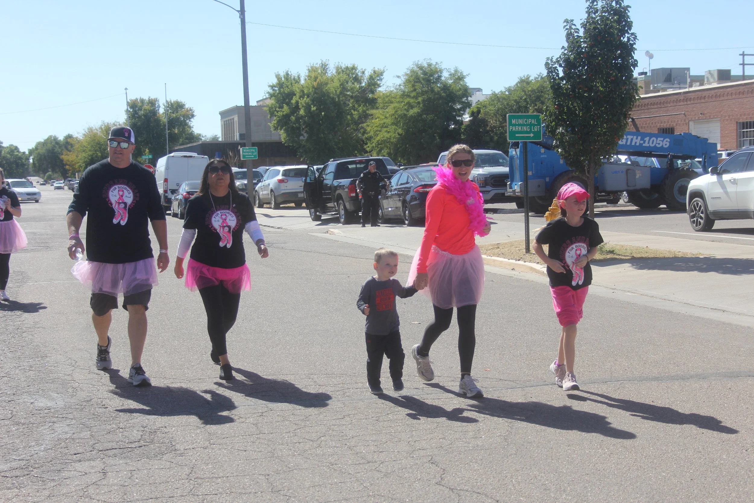 Copy of IMG_5330.JPG