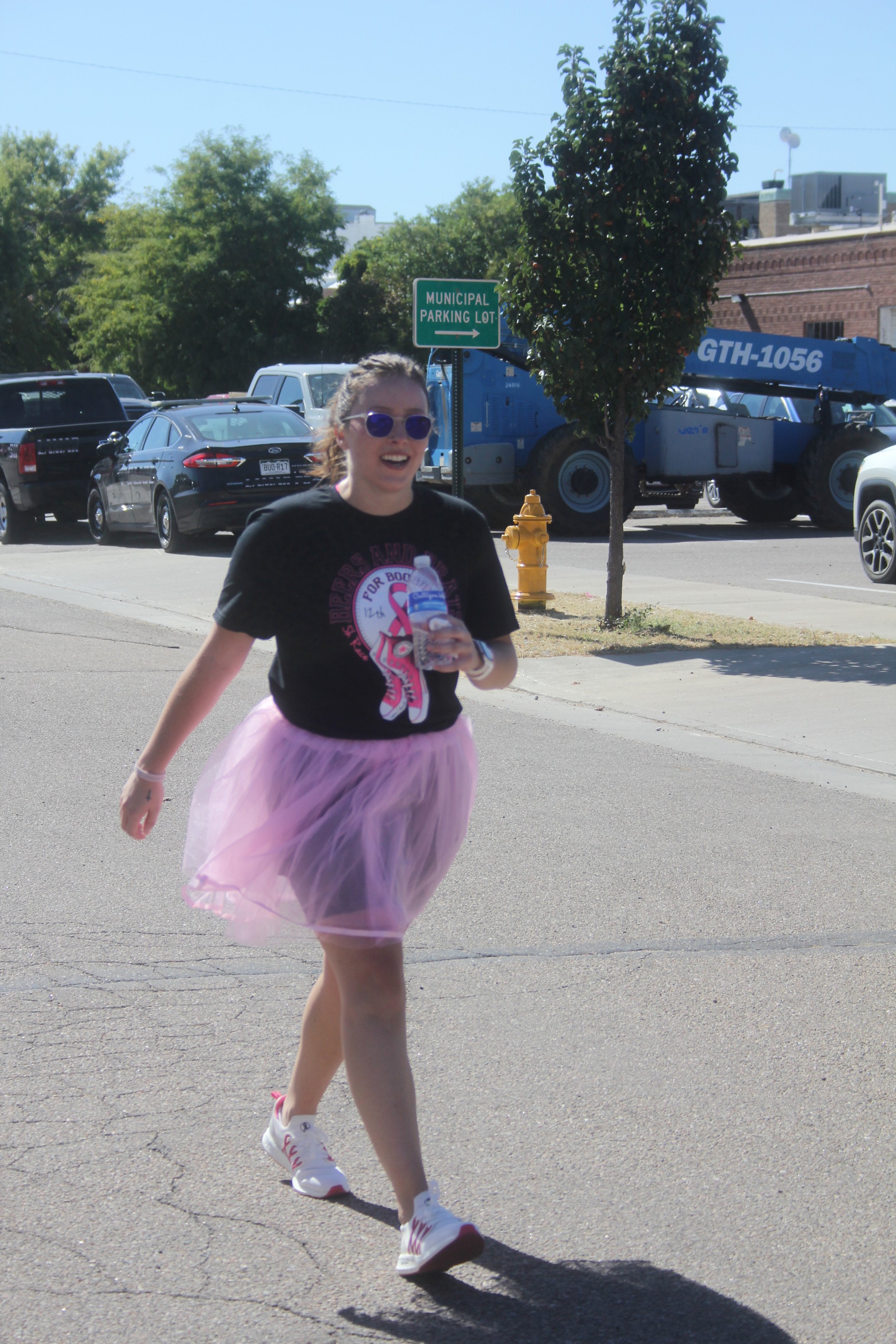 Copy of IMG_5328.JPG