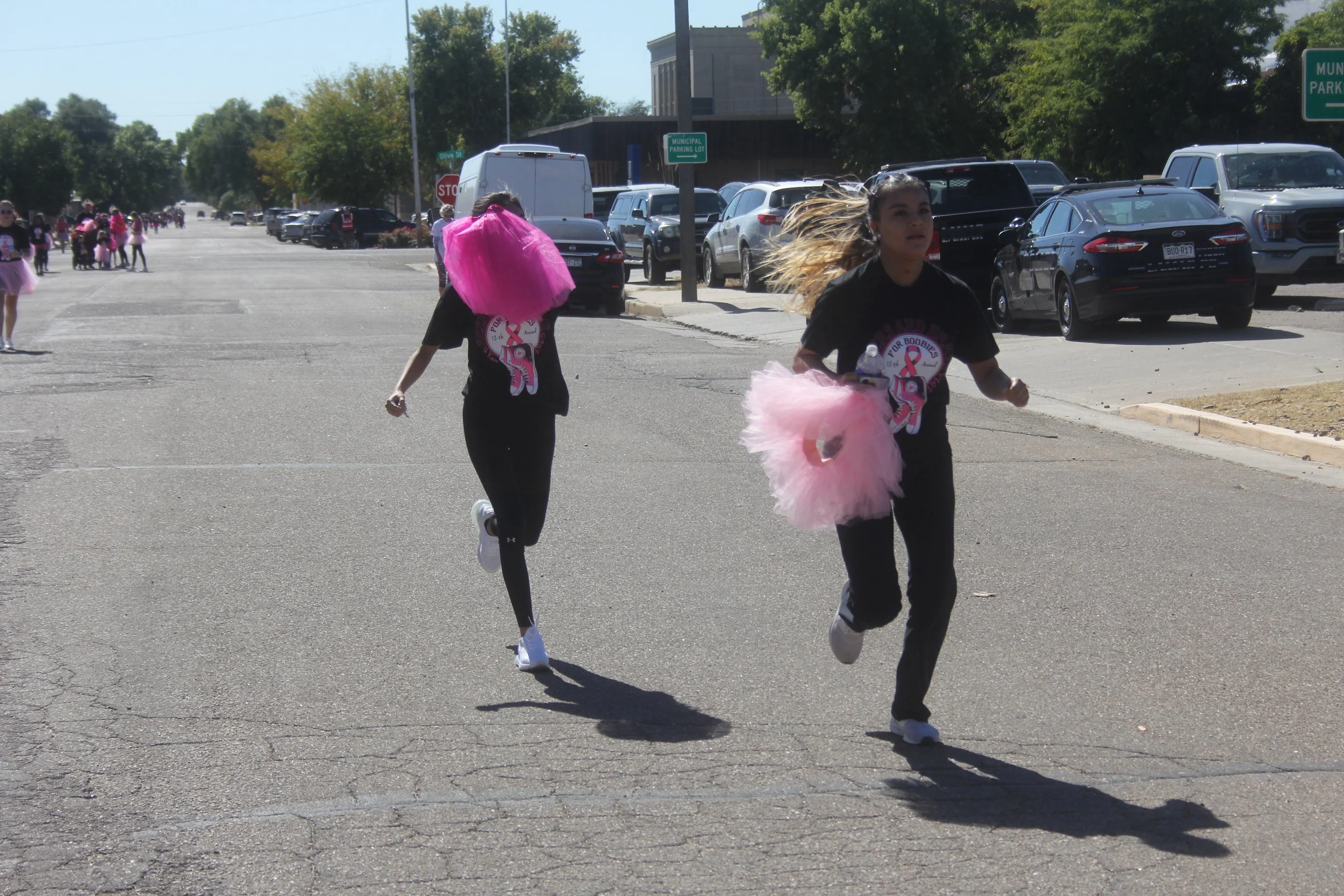 Copy of IMG_5327.JPG