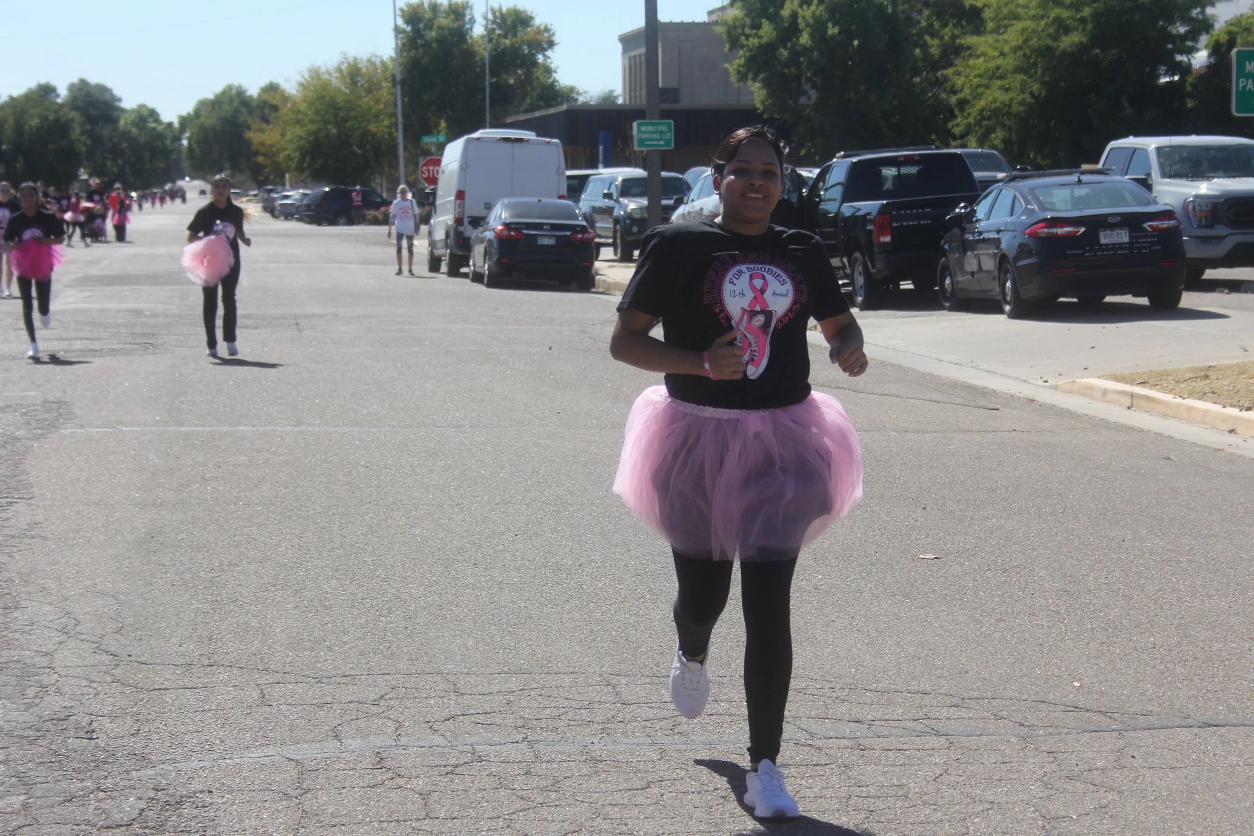 Copy of IMG_5326.JPG