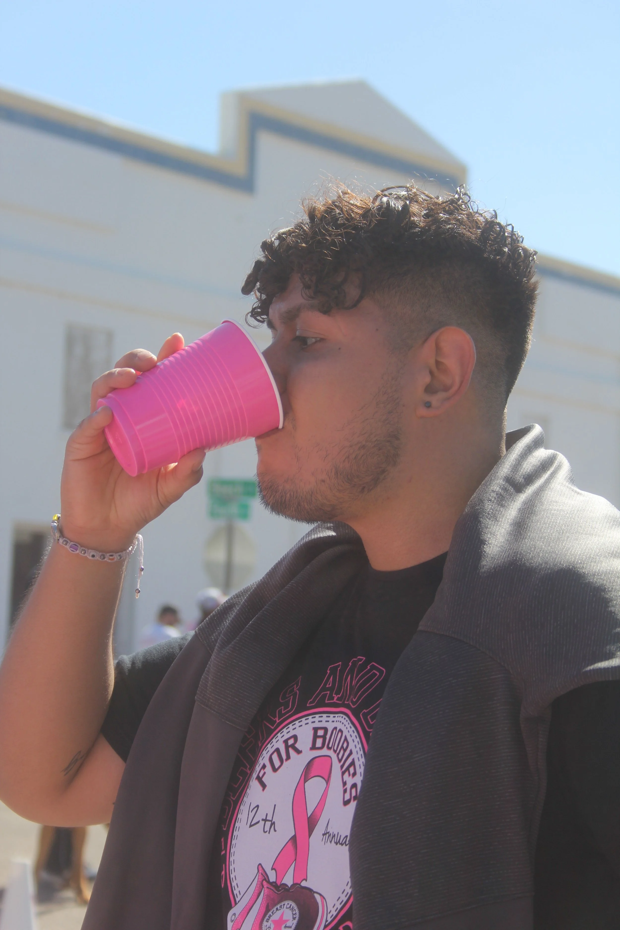 Copy of IMG_5323.JPG