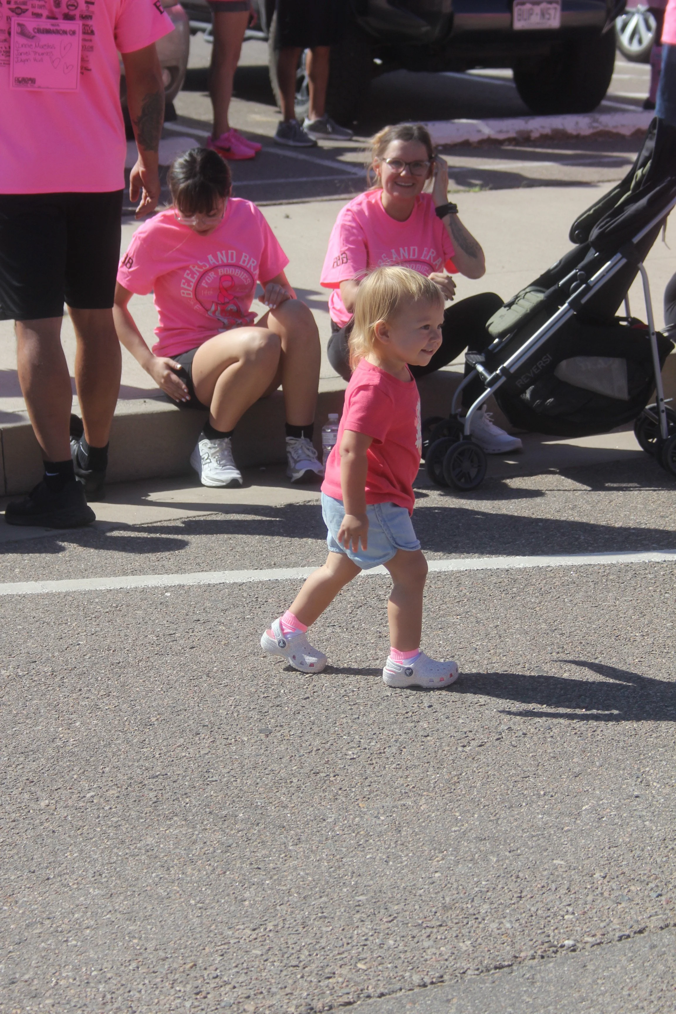 2025-10-04 11.13.53.jpg