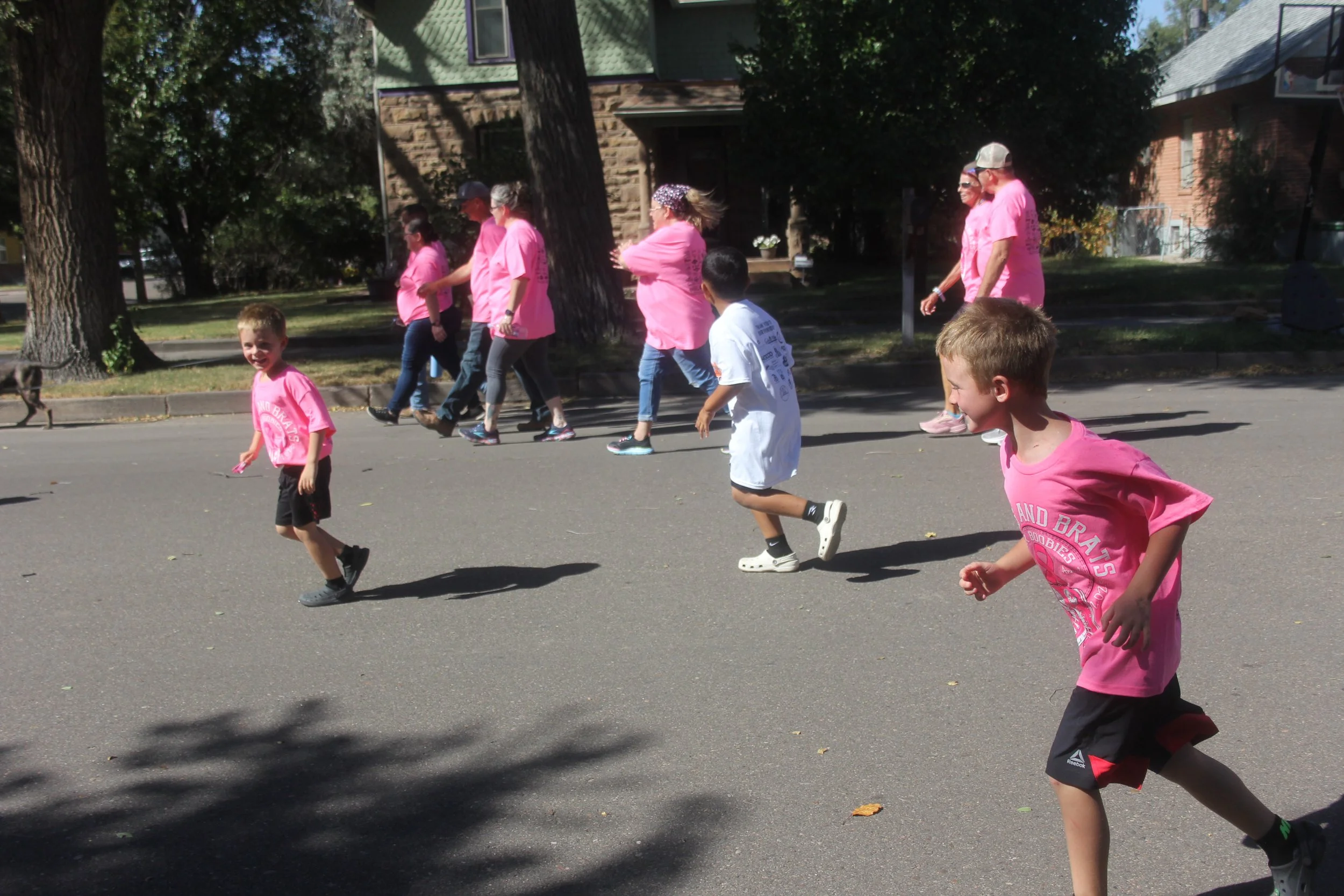 2025-10-04 11.40.19.jpg