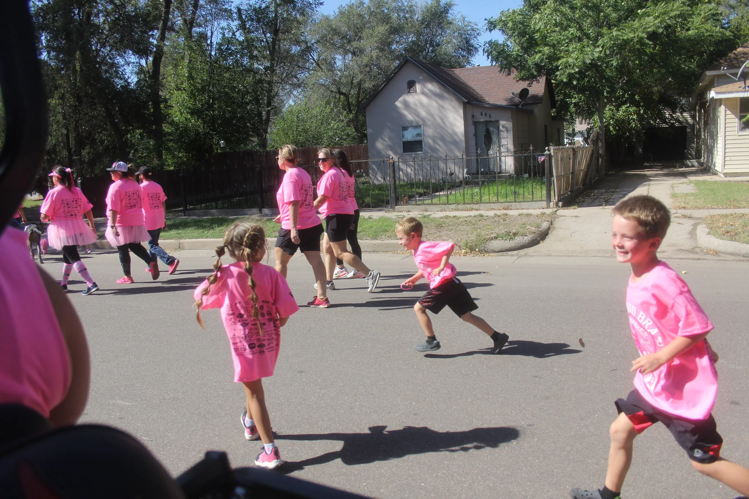 2025-10-04 11.41.09.jpg