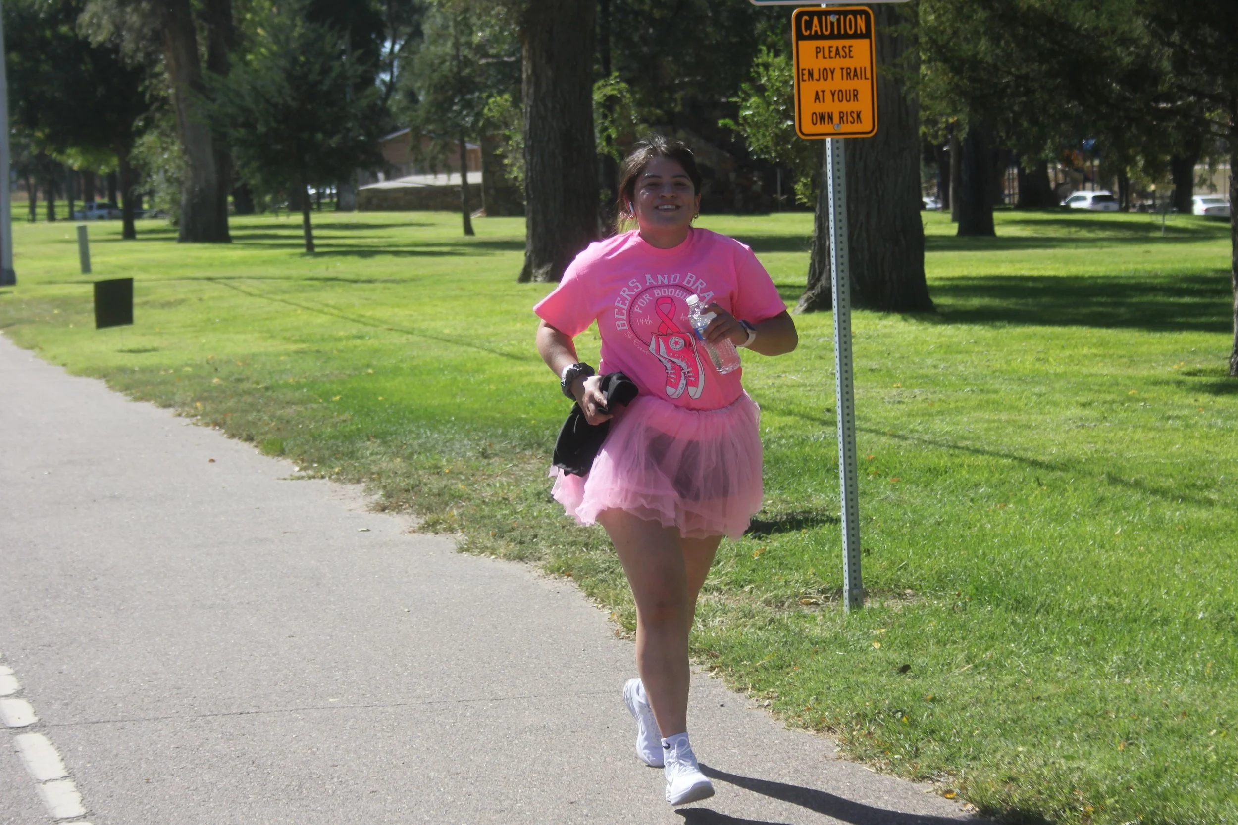 2025-10-04 11.49.24.jpg