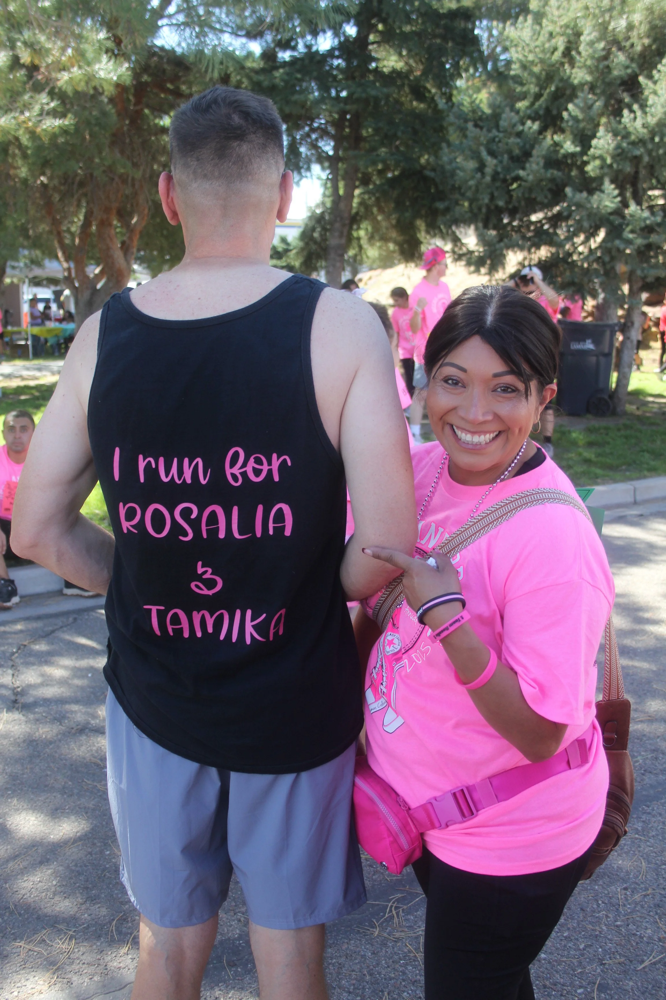 2025-10-04 12.26.52.jpg