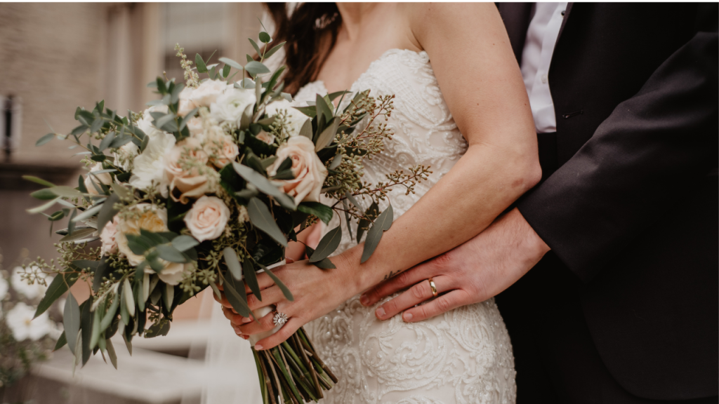 Everything You Need to Know Before Setting Wedding Thailand