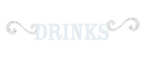cascade-logo.png