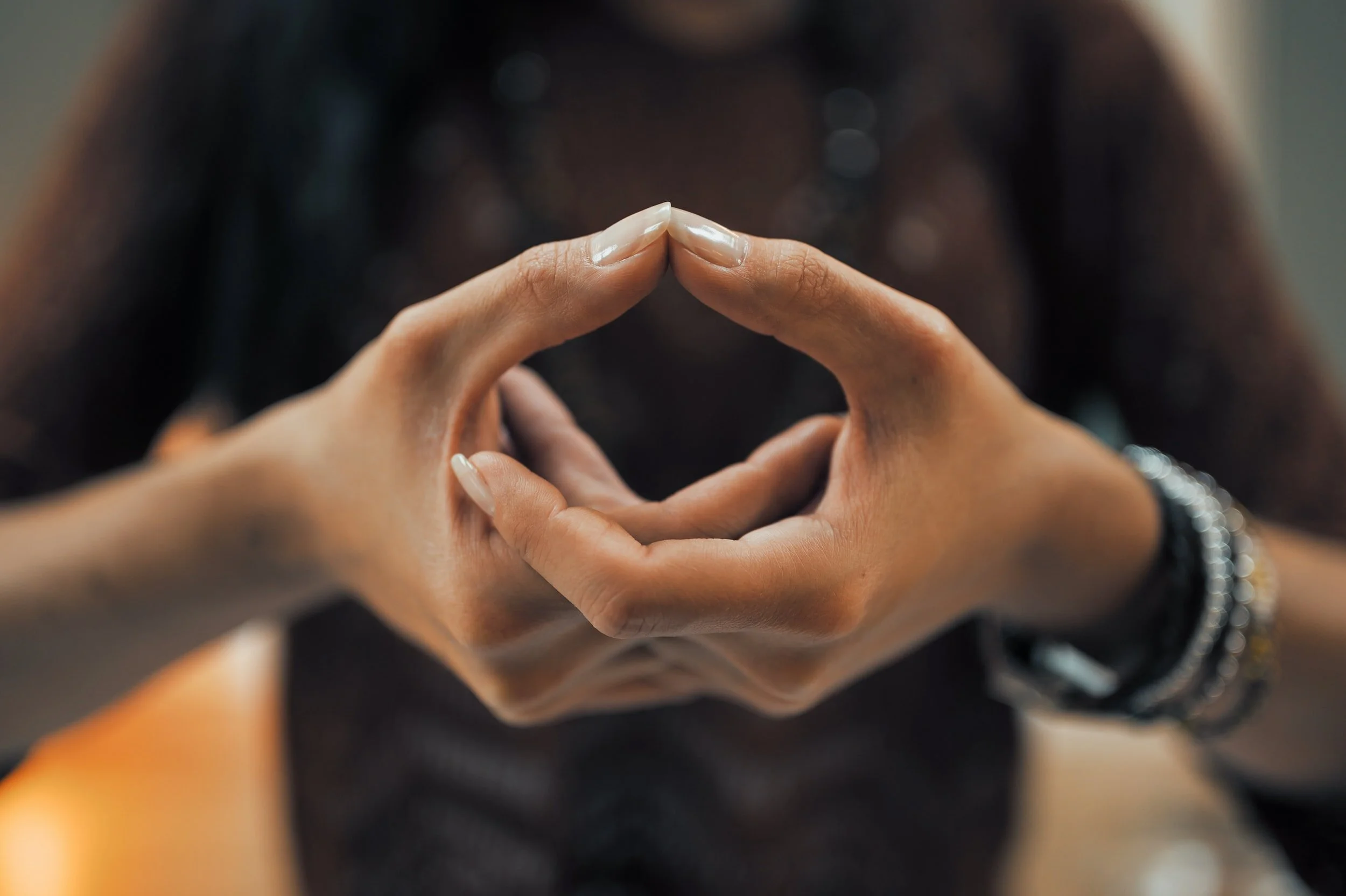 Mindset And Motivation For Inner Success