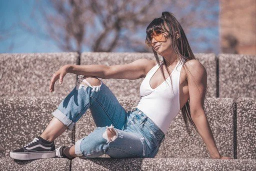 In Person London Workshop! October 15 22