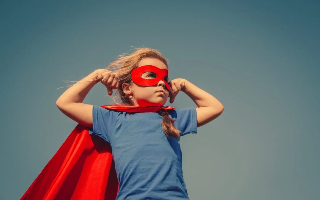 Are you a high achiever or a perfectionist? Learn the 10 key differences
