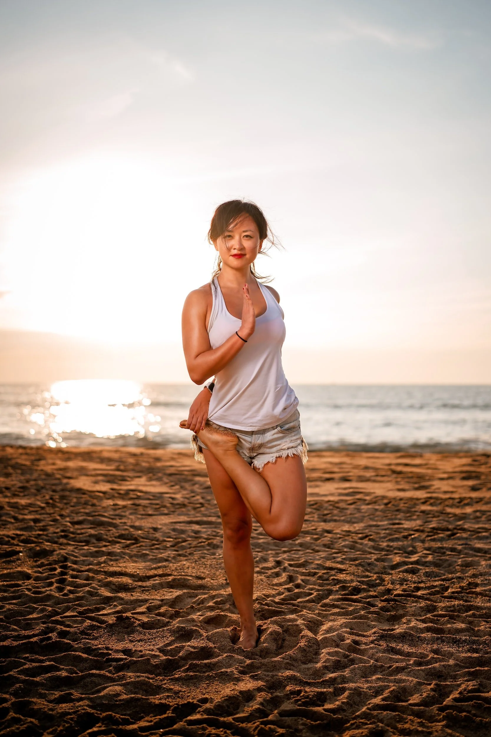 Change Poor Health Habits With These 3 Science Backed Techniques
