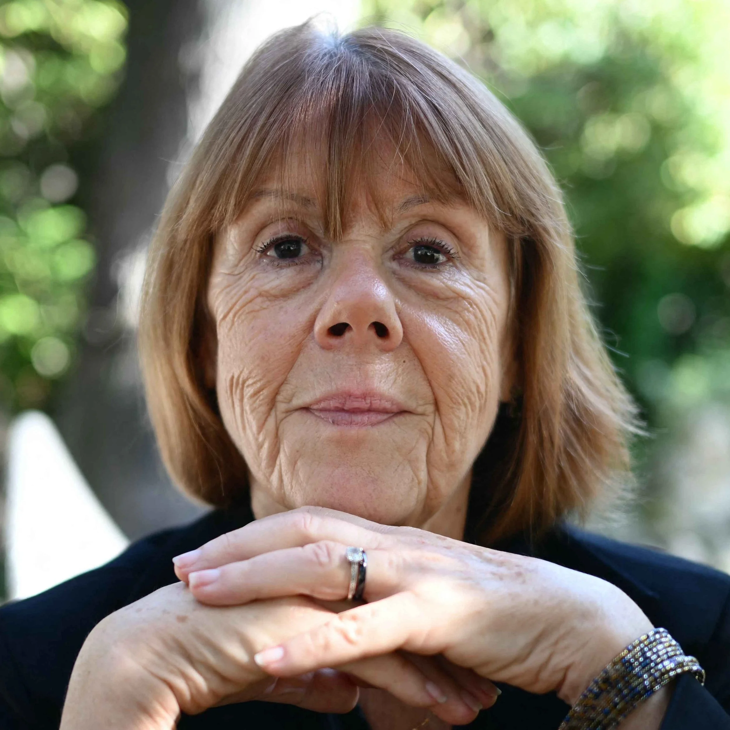 From Pelicot to Epstein: This Isn’t About Evil: It’s About Permission.