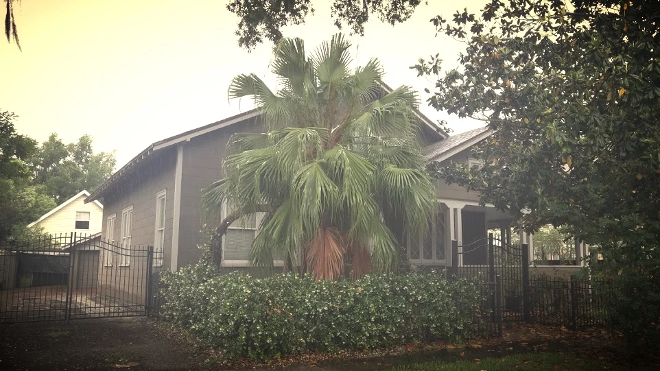 709 Verona St
