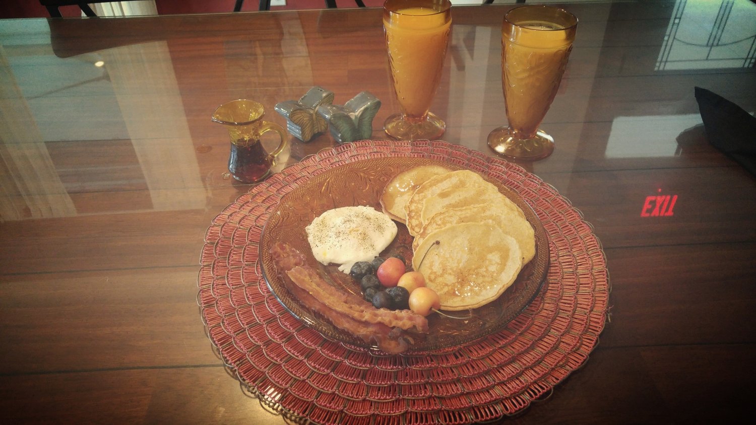 breakfast-goat-milk-pancakes.jpg