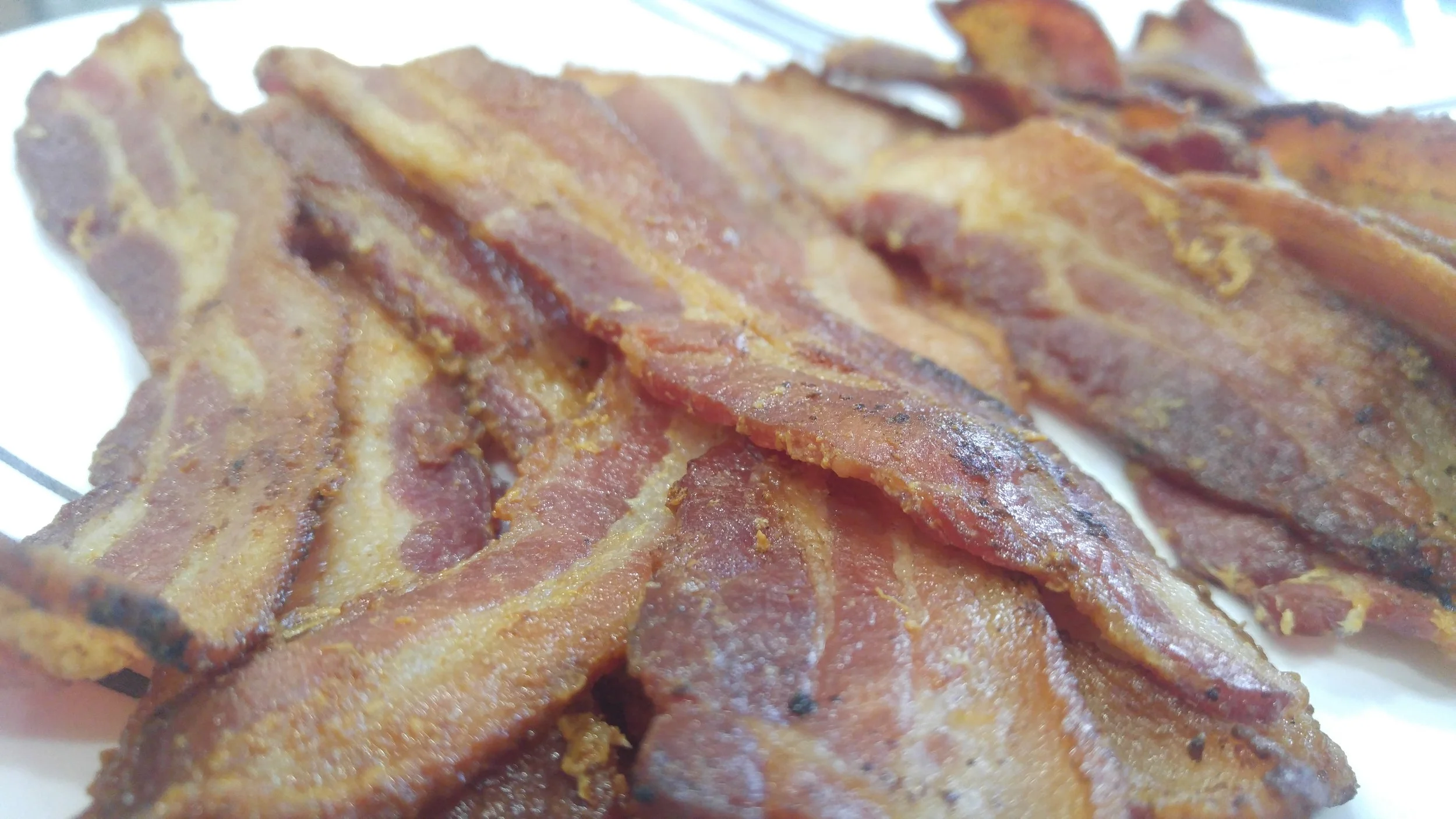 Bacon