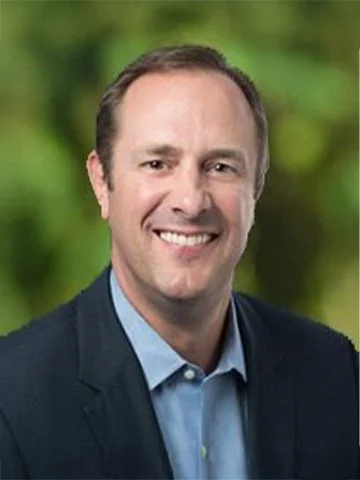 David Tomasi
