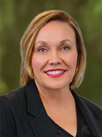  Amanda McClerren