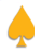 Bamboozled-Spade Logo-Pittsburgh.png