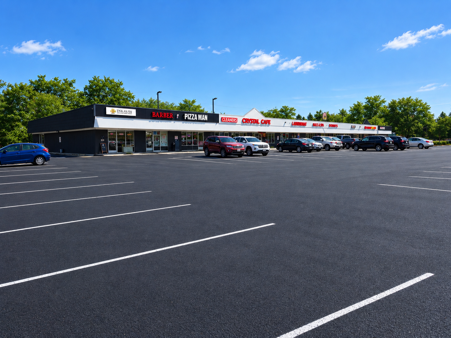Strip Mall Parking Lot Panorama.png