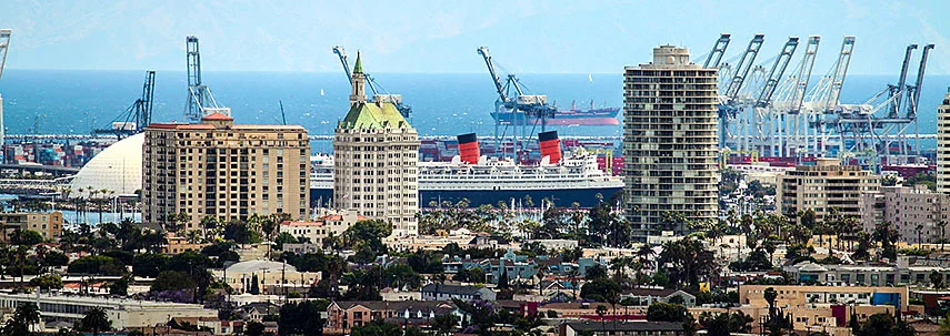 Long-Beach-Long-View.jpg