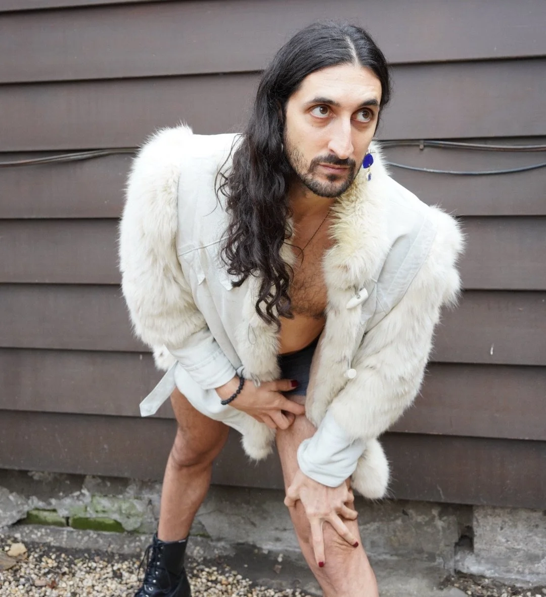 NSR acuity banner.jpeg