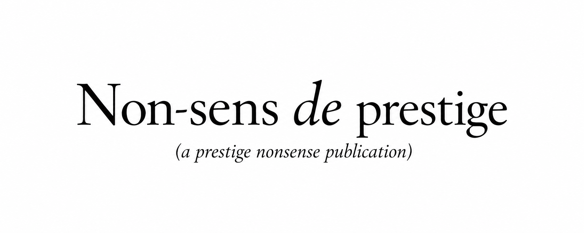 fa7321f8-5b81-434b-97e3-418d56ea3ef5.png