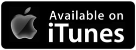 itunes-logo.jpg