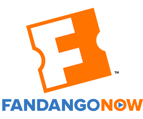 Fandango-Now-1.png