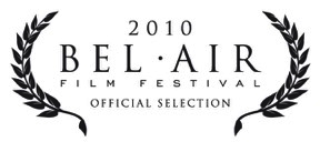 2010 BAFF OFFICIAL SELECTION LOGO.jpg