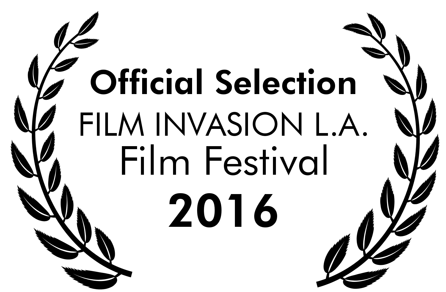 Film Invasion LA.png