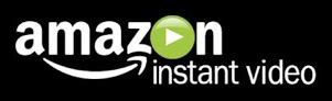 Amazon Instant Video