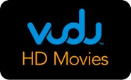 Vudu