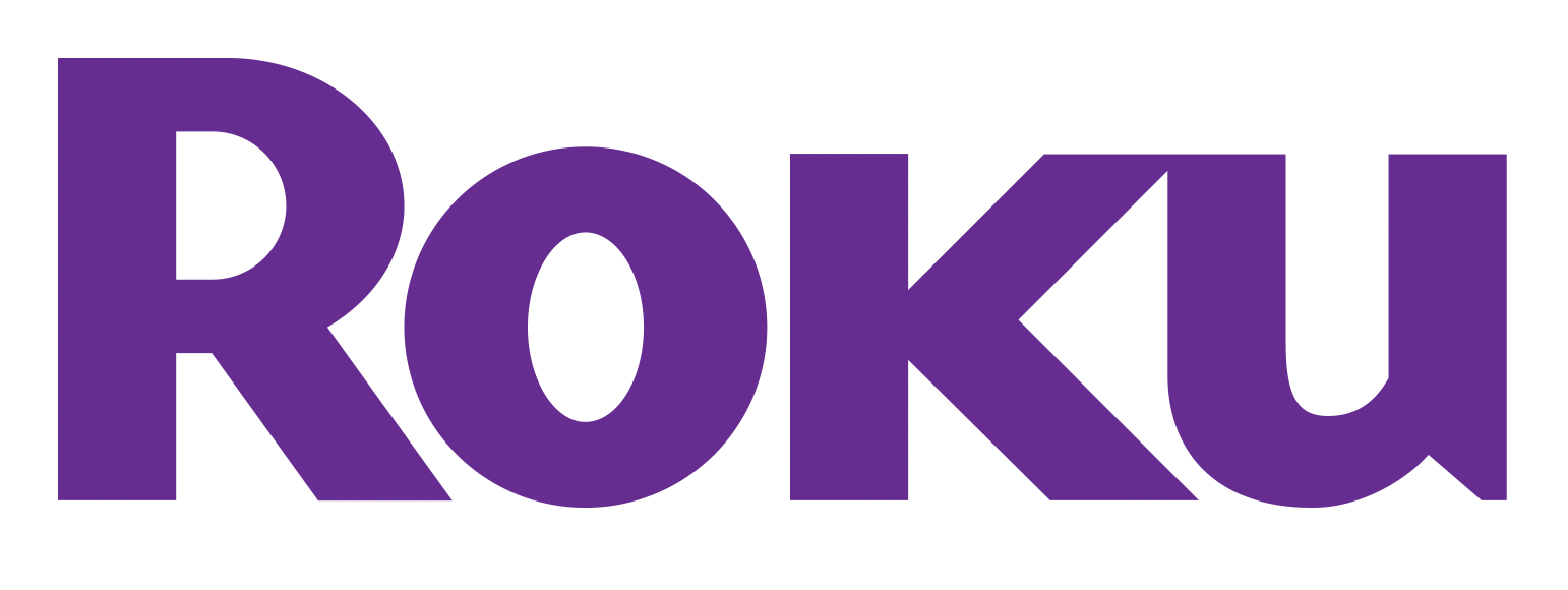 rokuuu.png