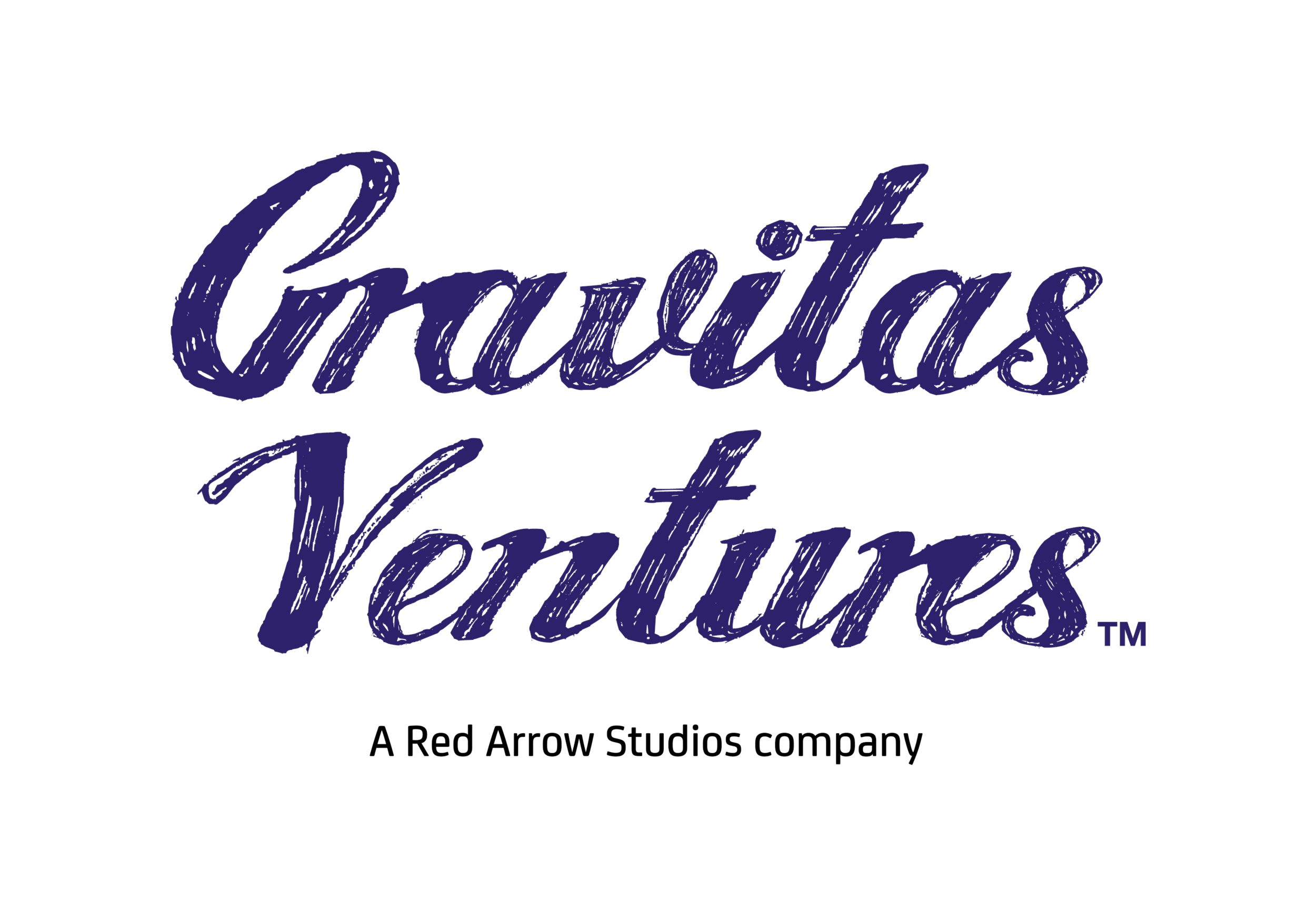 GravitasRA_Logo_TEXT ONLY_Purple.png