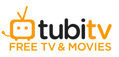 https://tubitv.com/movies/414059/miles-to-go?start=true