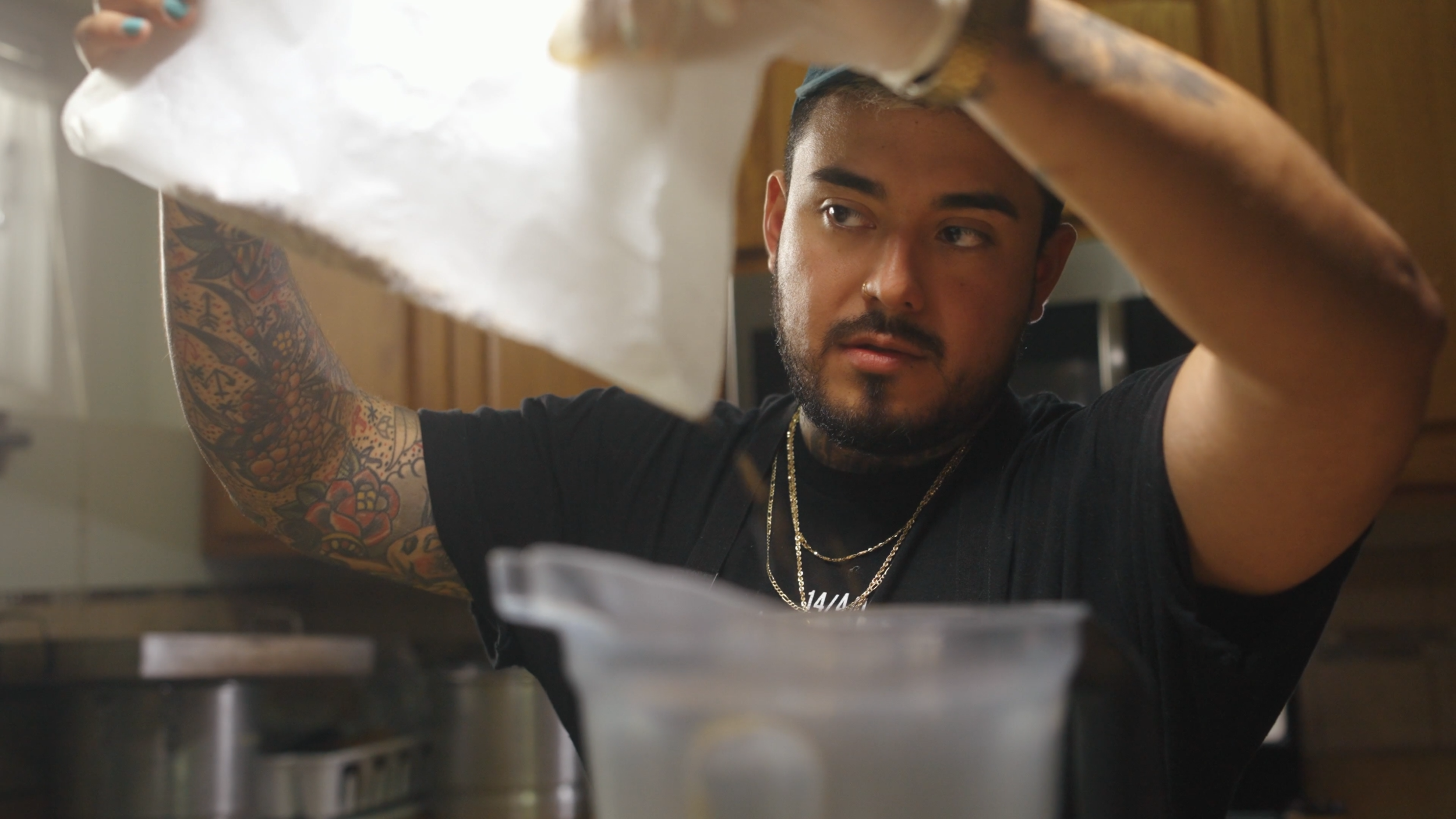 Screenshot (144).png