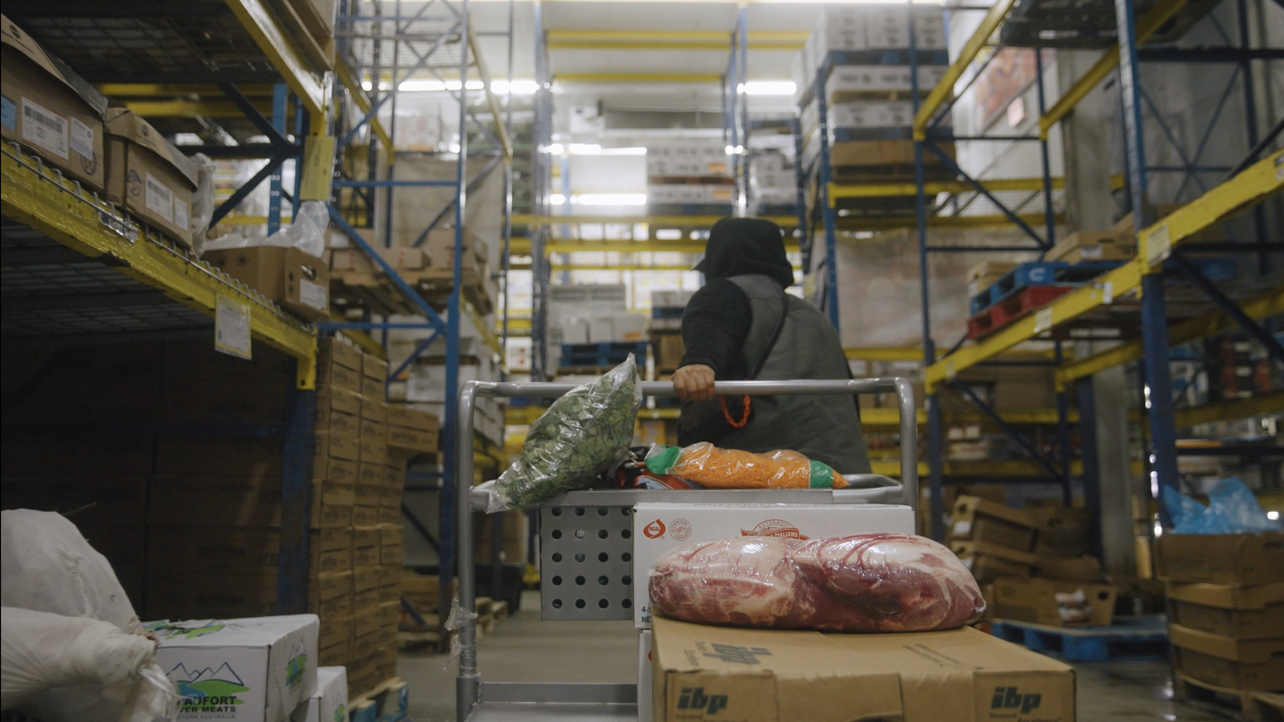 Screenshot (146).png