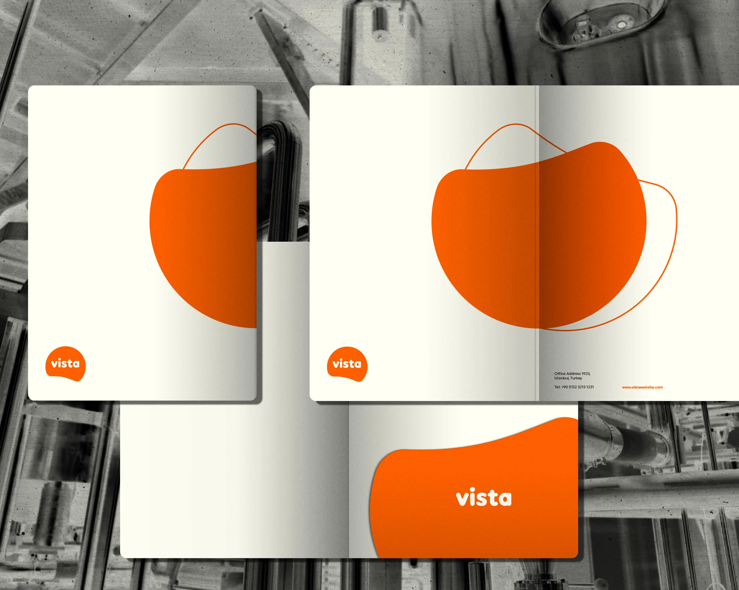 Vista-cards-+-letter3.jpg