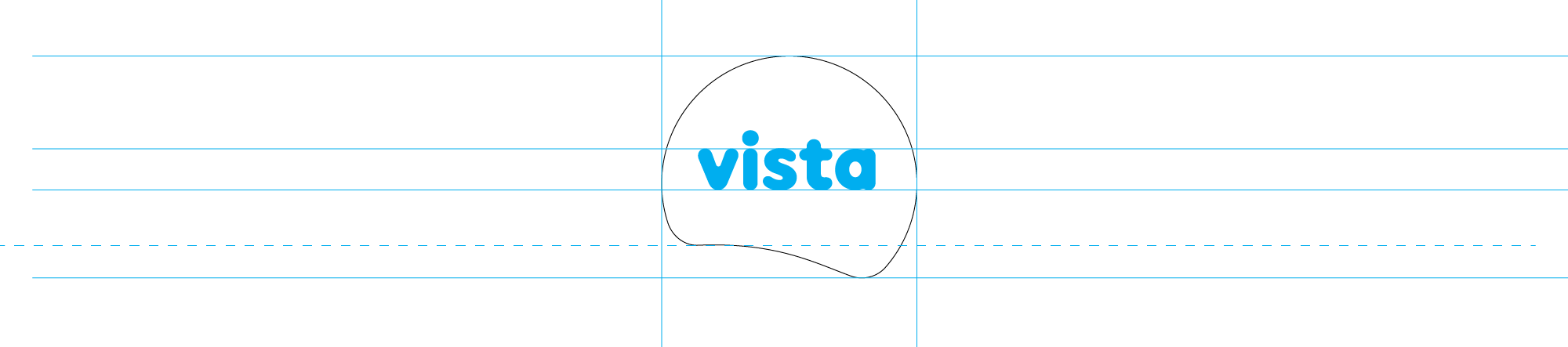 Vista logo outline.png