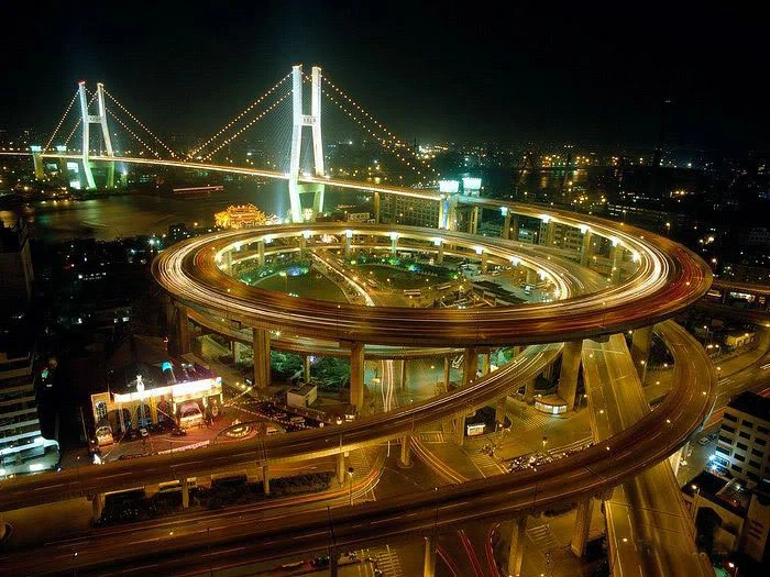windy expressway.jpg