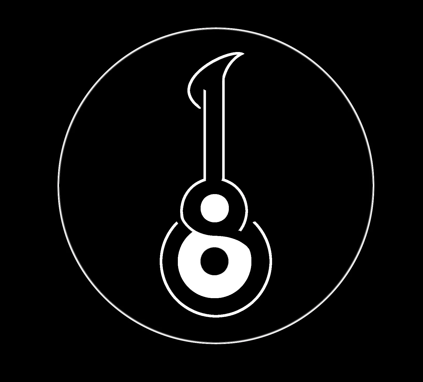 yinyangguitarlogo.jpg