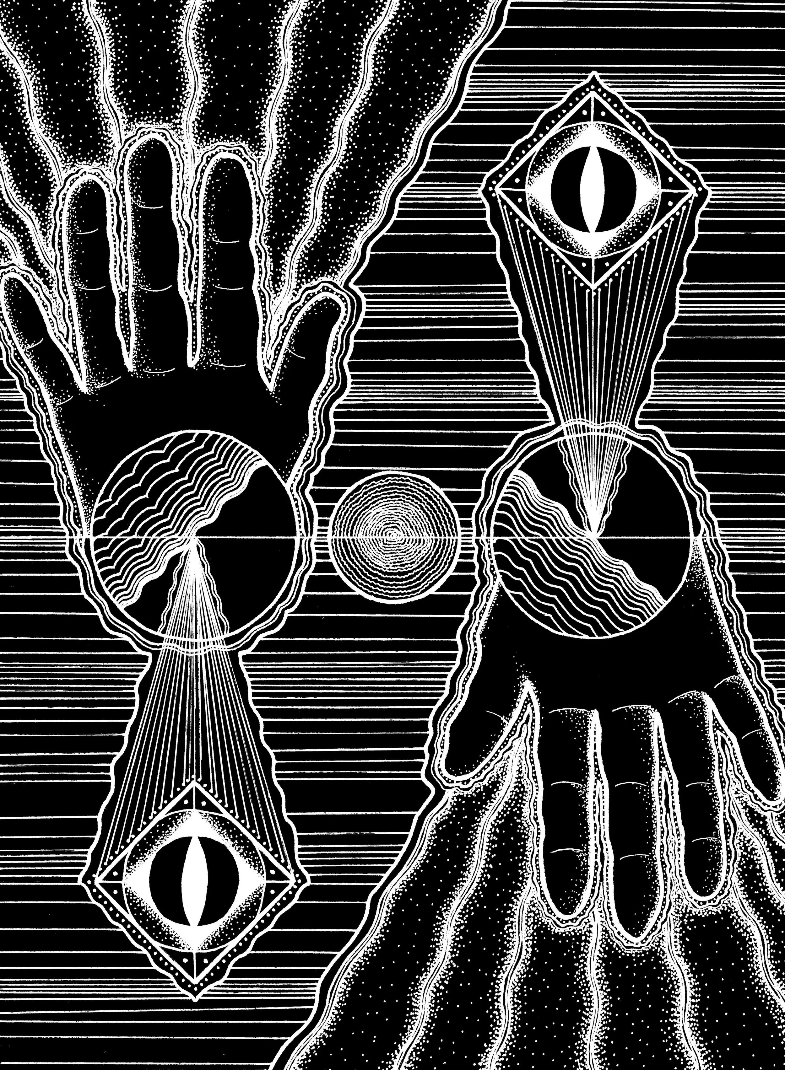 handsinvertSF.jpg
