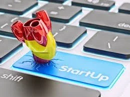 Failure to Launch: Why OCM is not a last-minute consideration